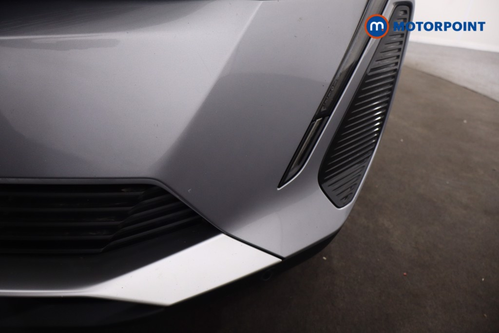 Used Peugeot 5008 2021 for sale - 77297494: Photo 37