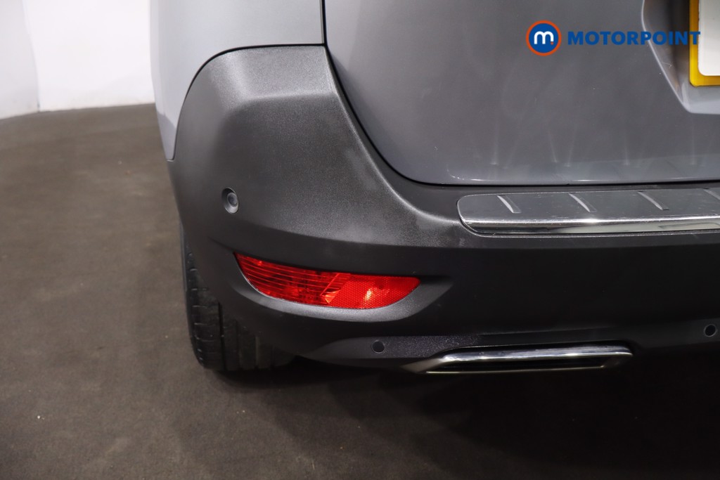 Used Peugeot 5008 2021 for sale - 77297494: Photo 42