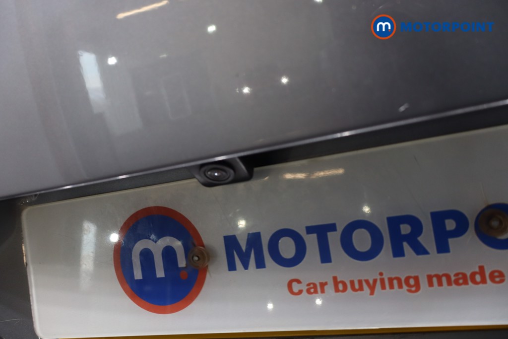 Used Peugeot 5008 2021 for sale - 77297494: Photo 43