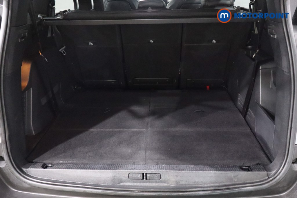 Used Peugeot 5008 2021 for sale - 77297494: Photo 44