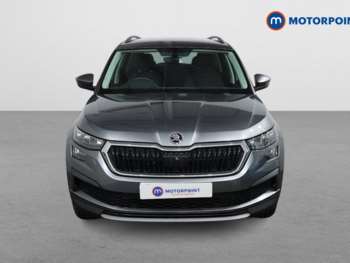 Used Skoda Kodiaq 2022 for sale - 74971399: Photo