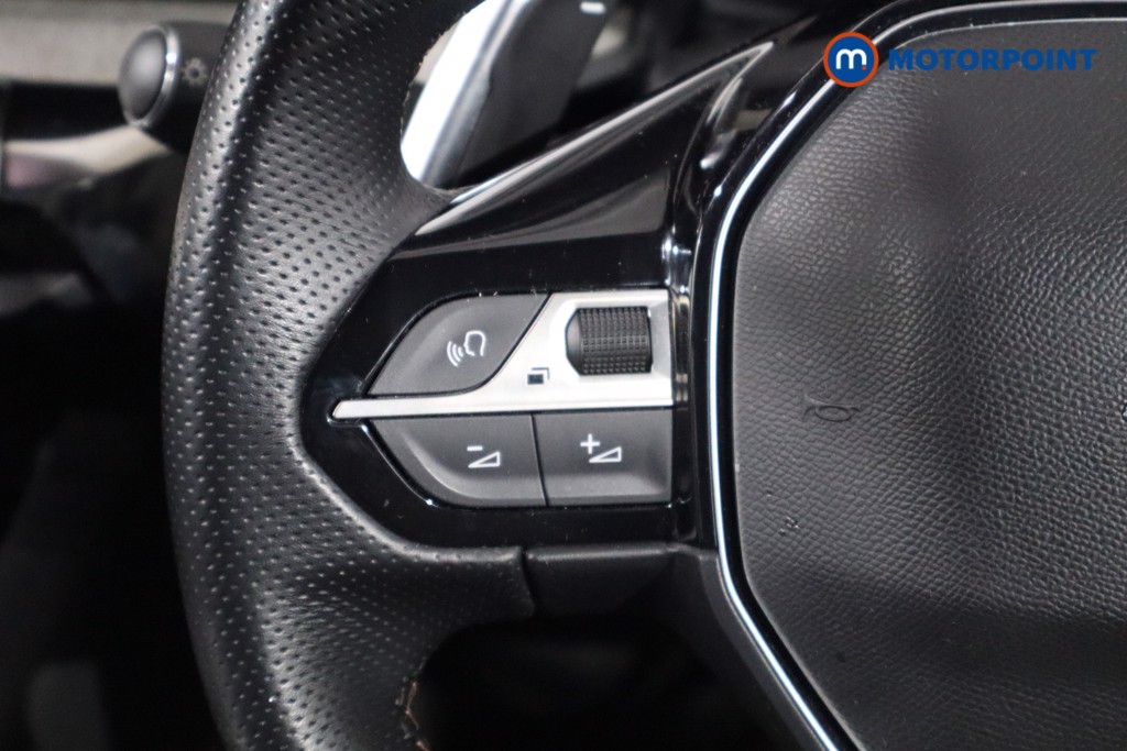 Used Peugeot 3008 2021 for sale - 76426016: Photo 15