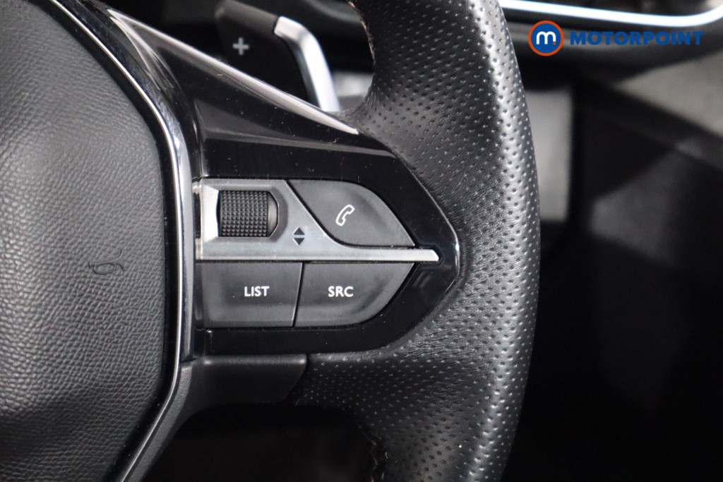 Used Peugeot 3008 2021 for sale - 76426016: Photo 16