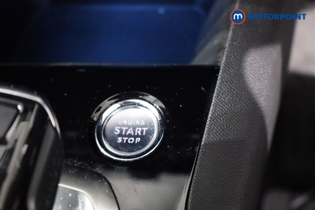 Used Peugeot 3008 2021 for sale - 76426016: Photo 21