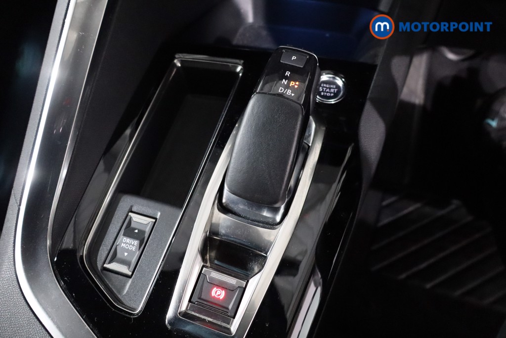 Used Peugeot 3008 2021 for sale - 76426016: Photo 22