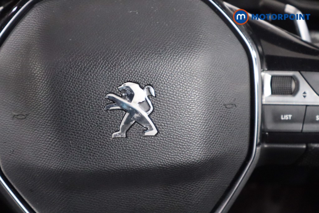 Used Peugeot 3008 2021 for sale - 76426016: Photo 25