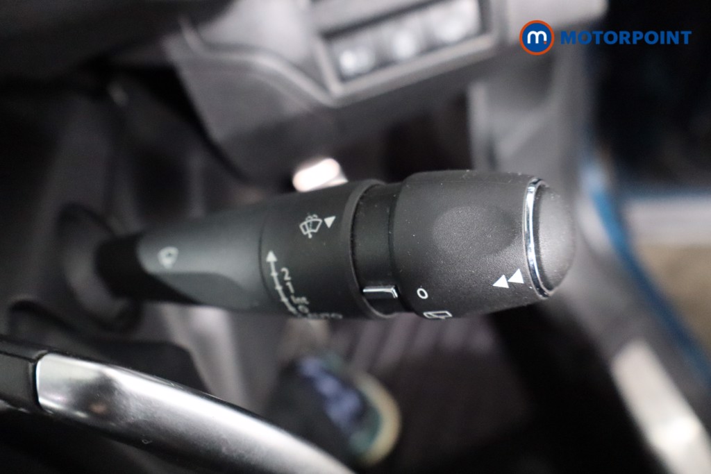 Used Peugeot 3008 2021 for sale - 76426016: Photo 26