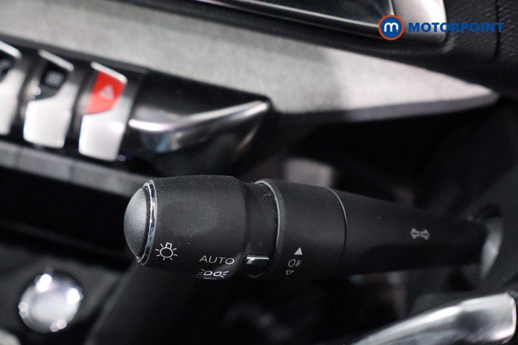 Used Peugeot 3008 2021 for sale - 76426016: Photo 27