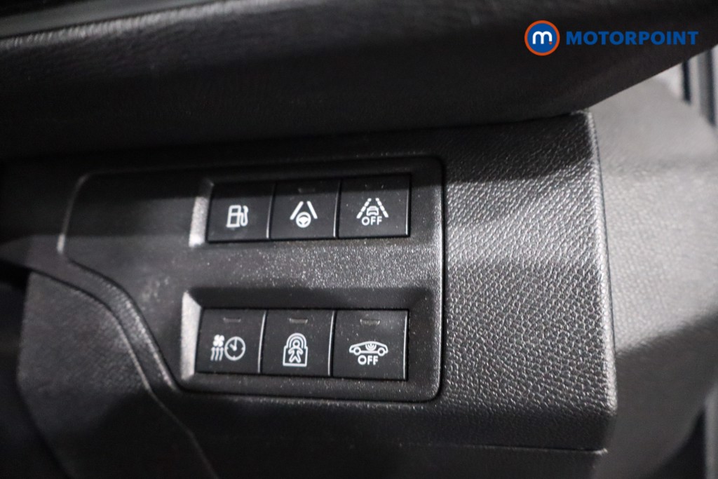 Used Peugeot 3008 2021 for sale - 76426016: Photo 28