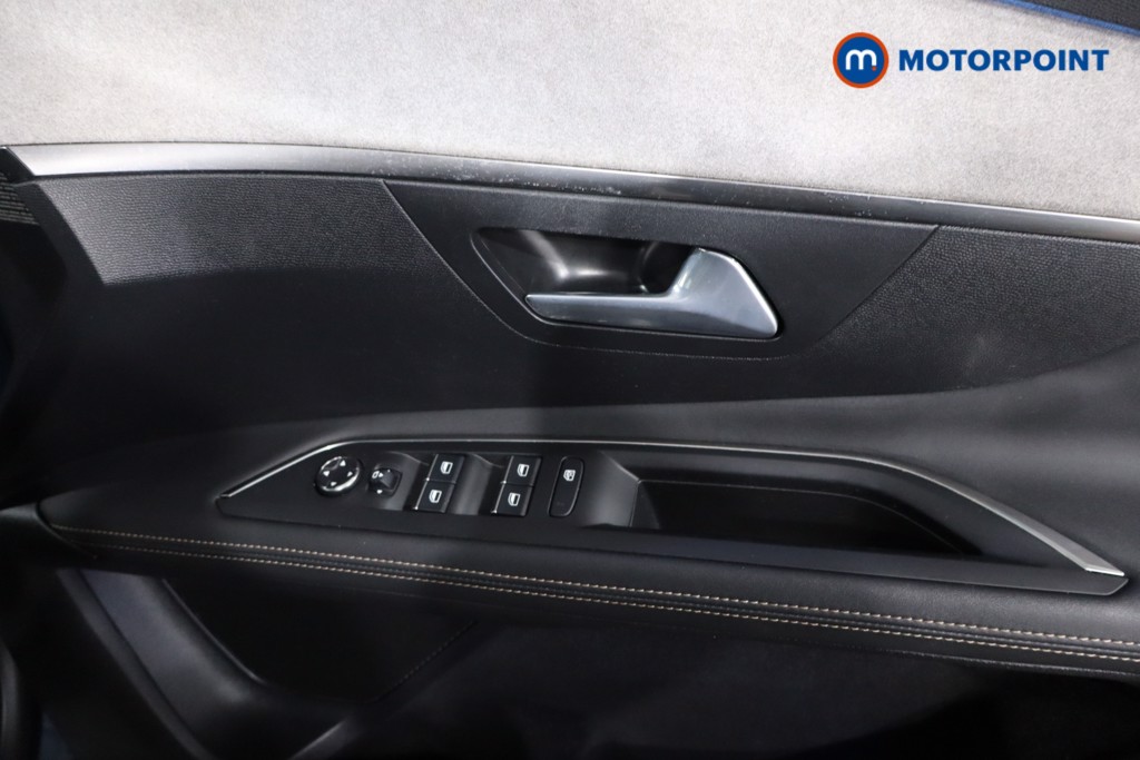 Used Peugeot 3008 2021 for sale - 76426016: Photo 29