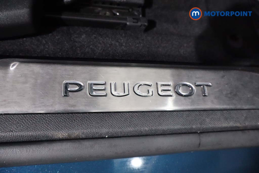 Used Peugeot 3008 2021 for sale - 76426016: Photo 30
