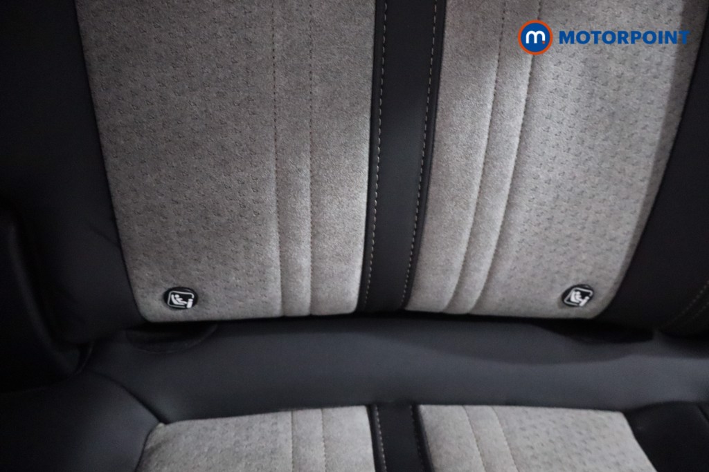 Used Peugeot 3008 2021 for sale - 76426016: Photo 33