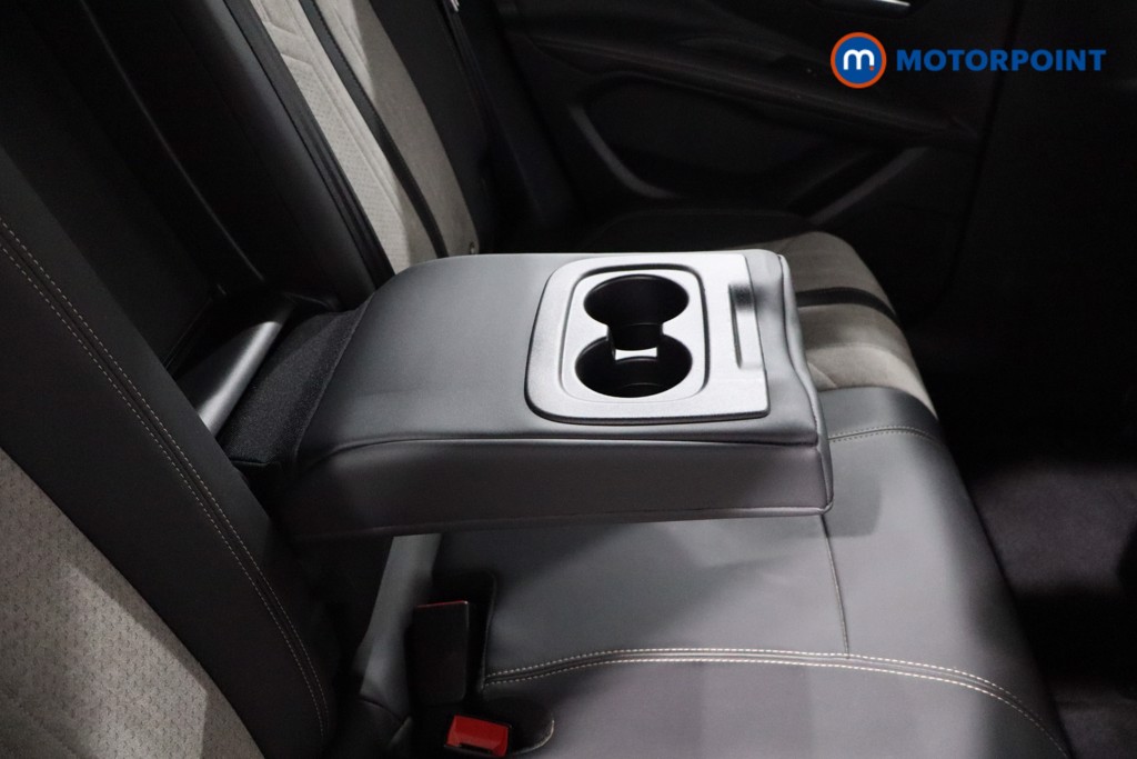 Used Peugeot 3008 2021 for sale - 76426016: Photo 34