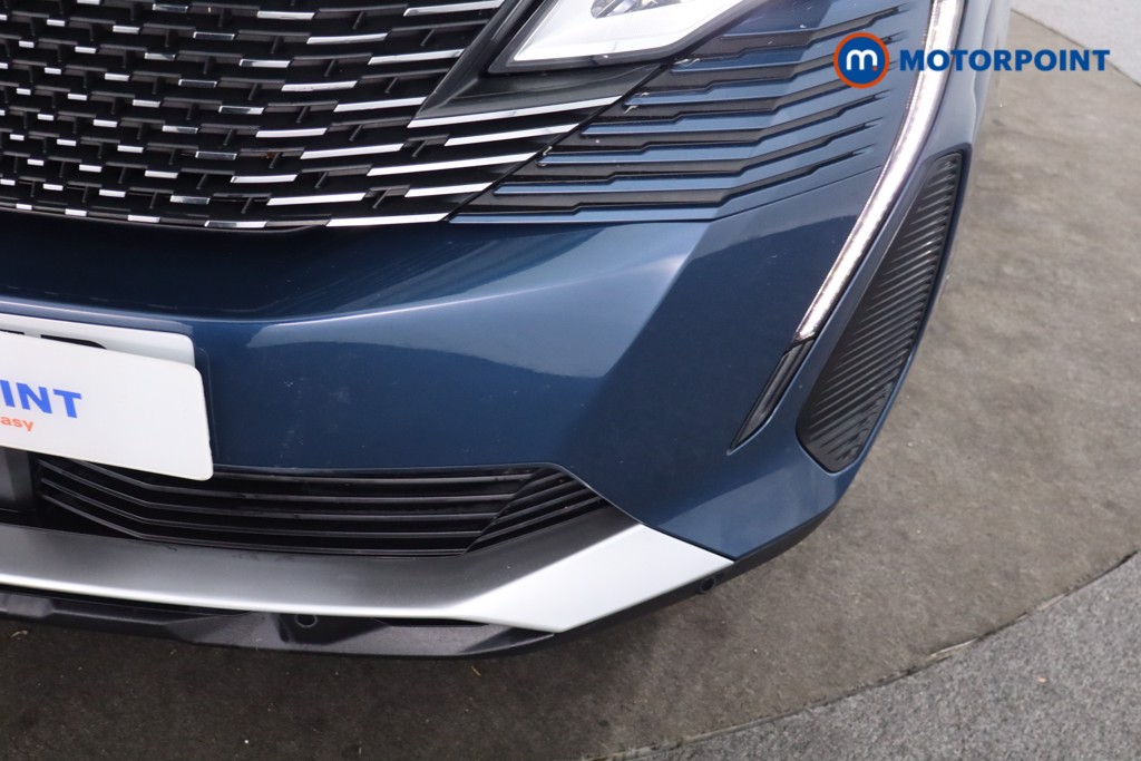 Used Peugeot 3008 2021 for sale - 76426016: Photo 36