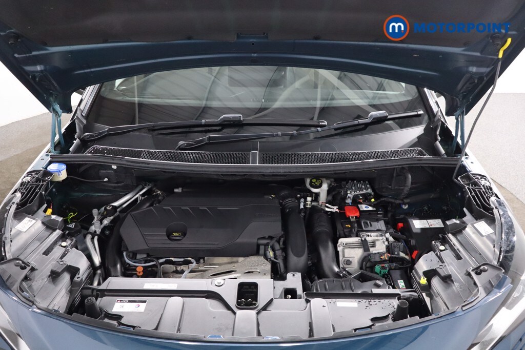 Used Peugeot 3008 2021 for sale - 76426016: Photo 39