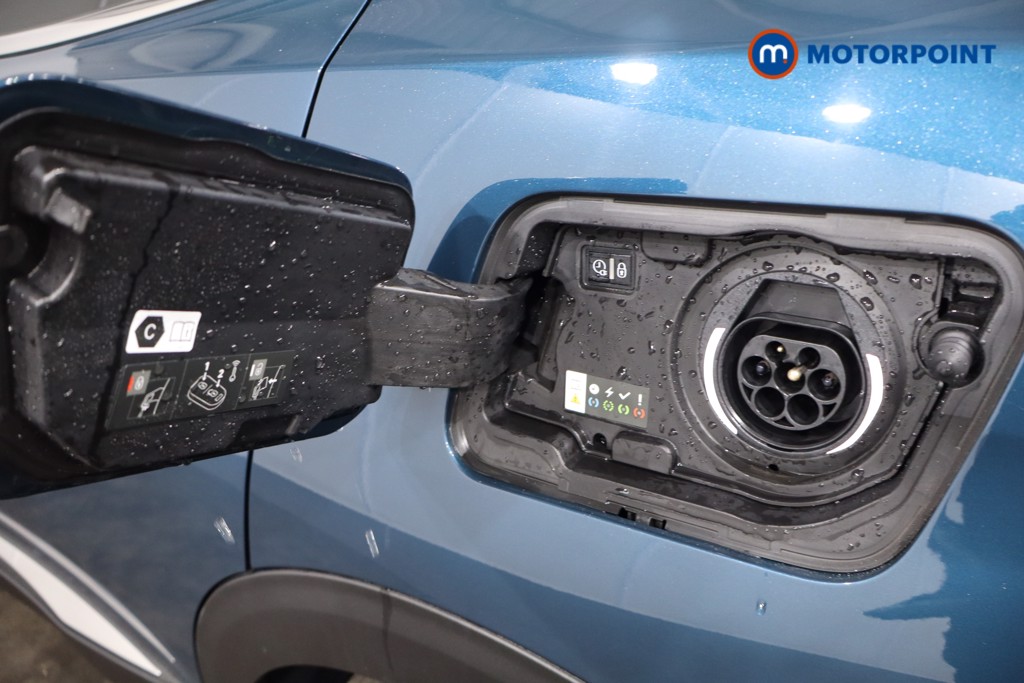 Used Peugeot 3008 2021 for sale - 76426016: Photo 40