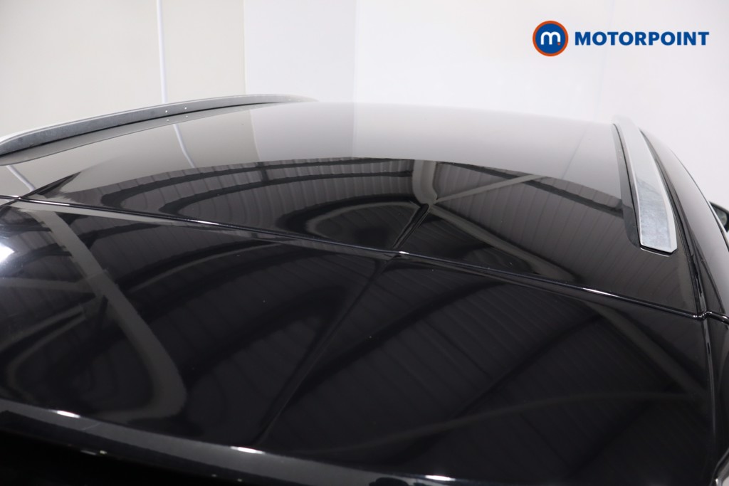 Used Peugeot 3008 2021 for sale - 76426016: Photo 41