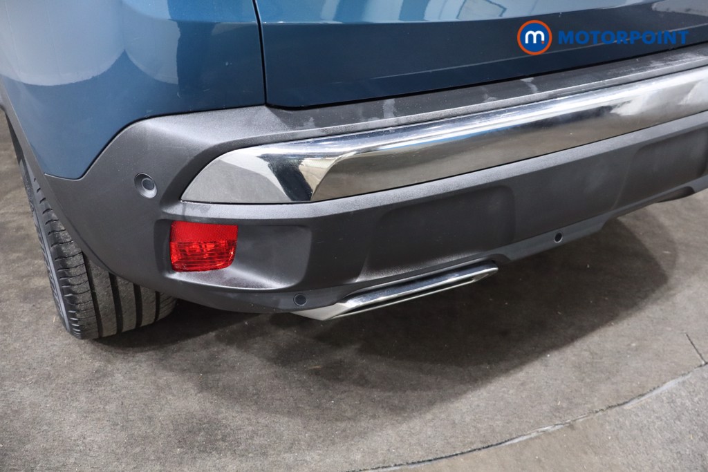 Used Peugeot 3008 2021 for sale - 76426016: Photo 43