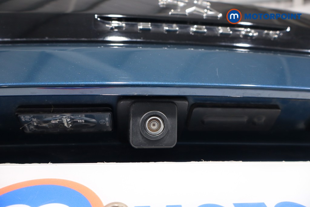 Used Peugeot 3008 2021 for sale - 76426016: Photo 44