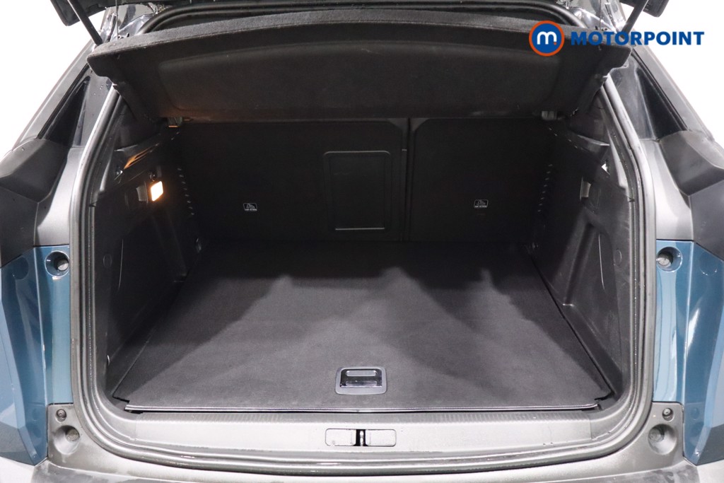 Used Peugeot 3008 2021 for sale - 76426016: Photo 46