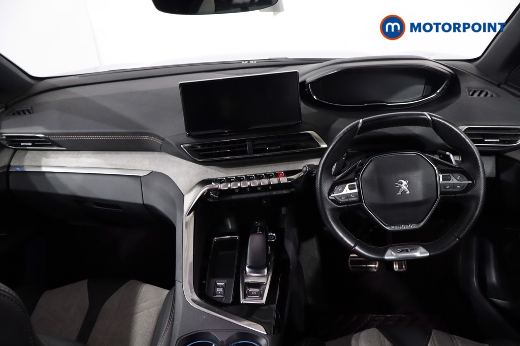 Used Peugeot 3008 2021 for sale - 76426016: Photo 9