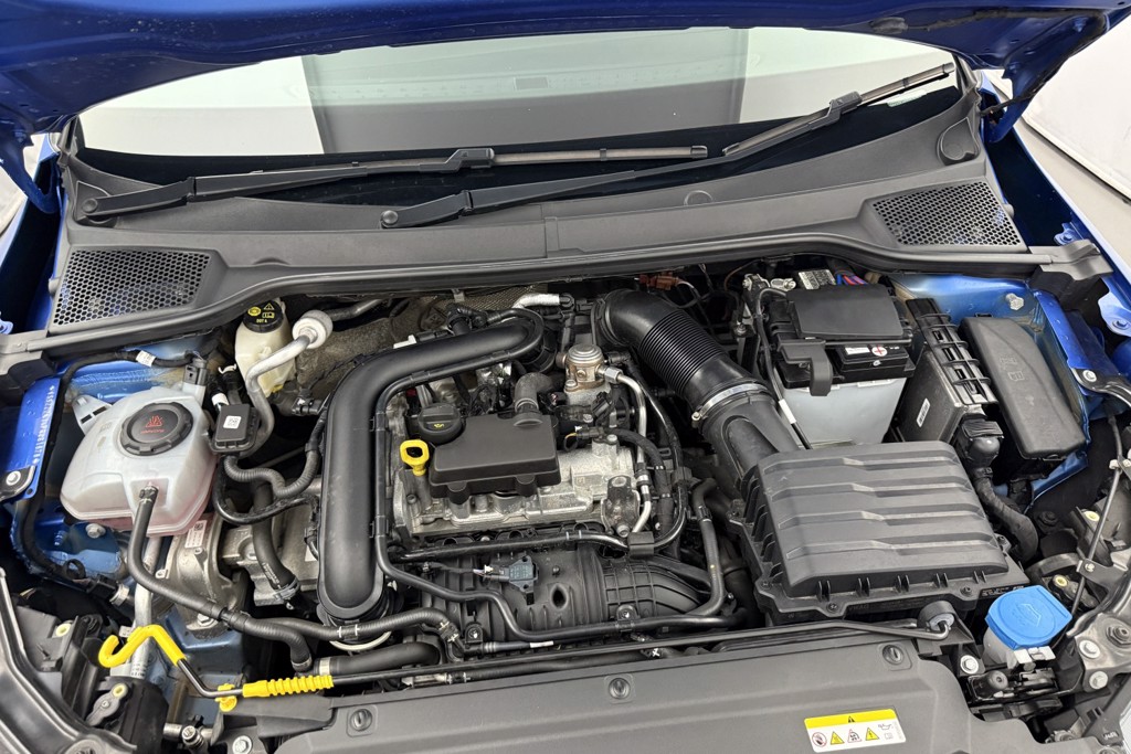 Vehicle 36