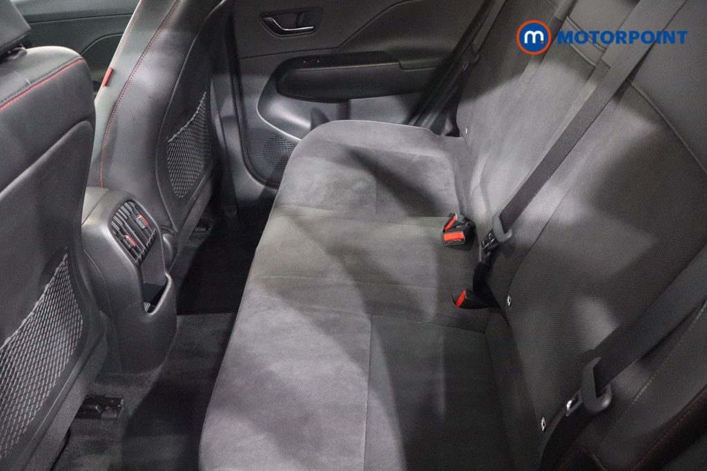 Used Hyundai KONA 2024 for sale - 76934009: Photo 13