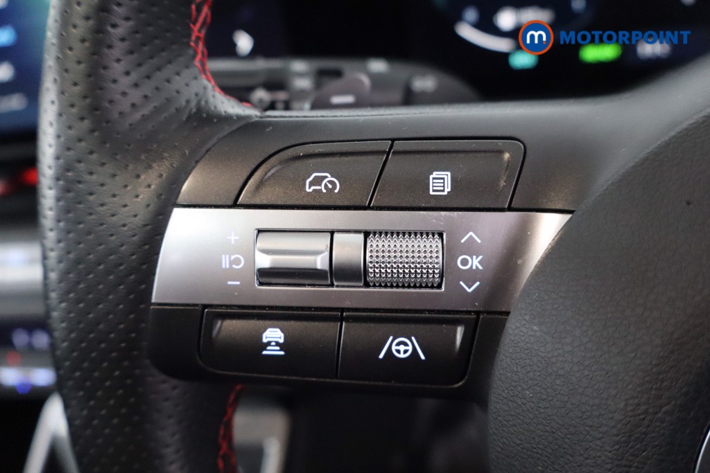 Used Hyundai KONA 2024 for sale - 76934009: Photo 15