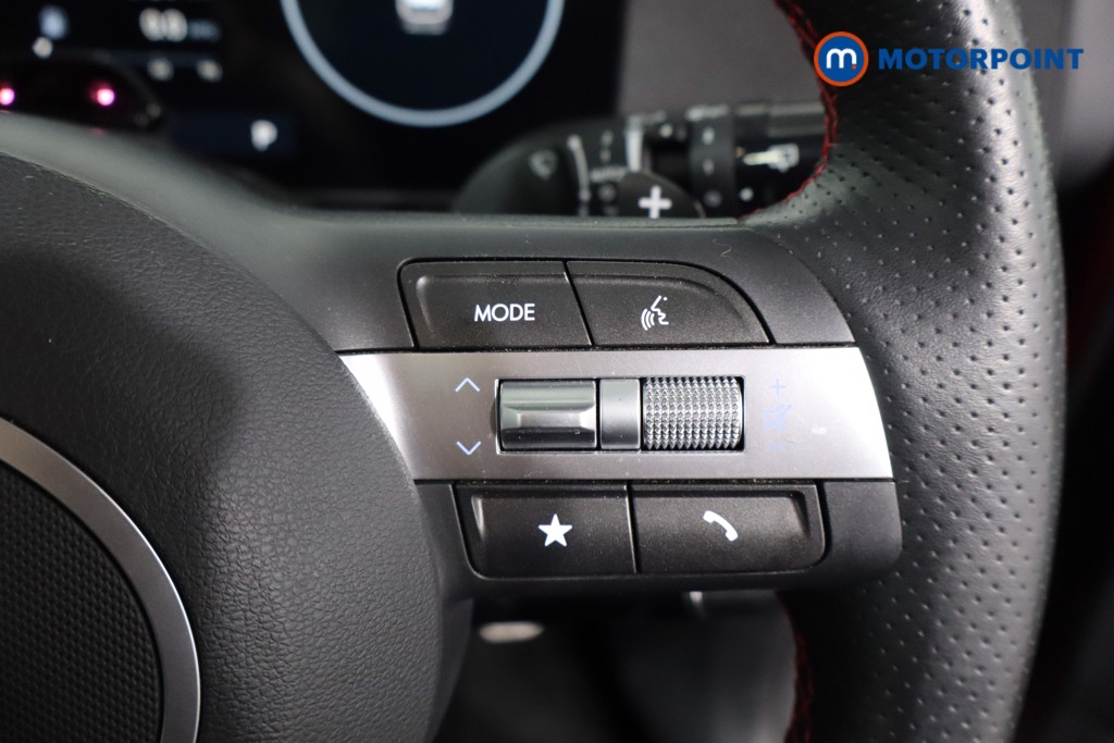 Used Hyundai KONA 2024 for sale - 76934009: Photo 16