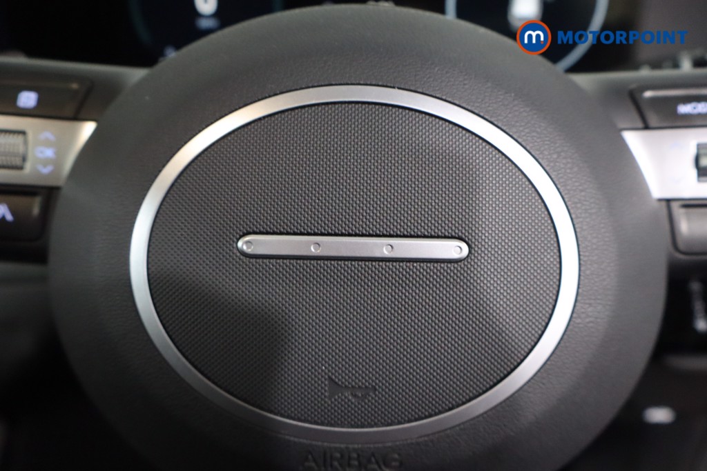 Used Hyundai KONA 2024 for sale - 76934009: Photo 22