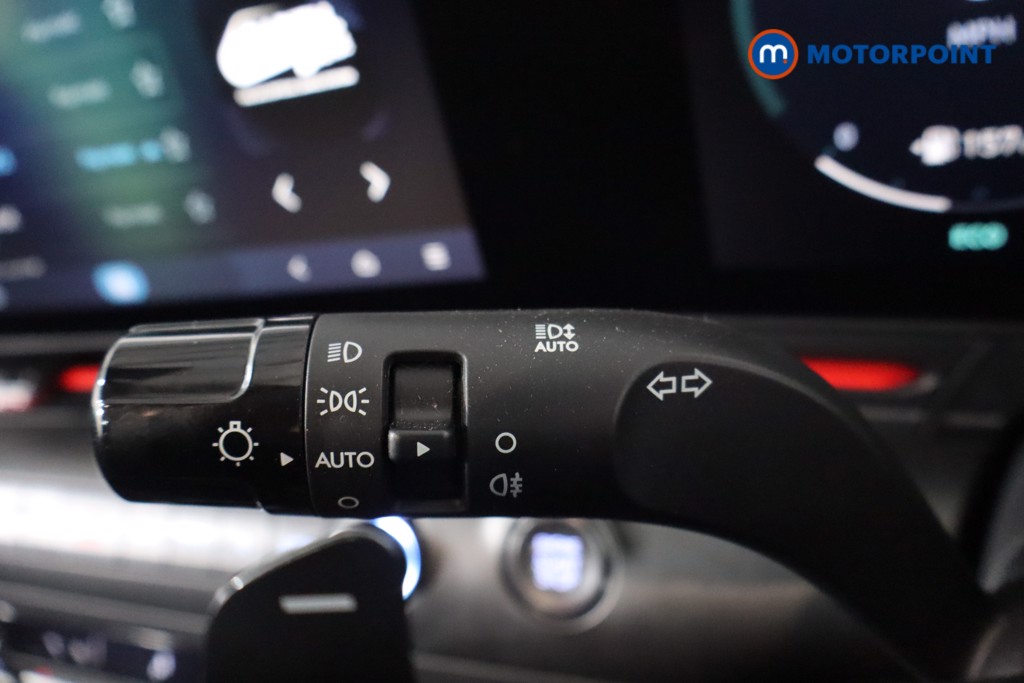 Used Hyundai KONA 2024 for sale - 76934009: Photo 23