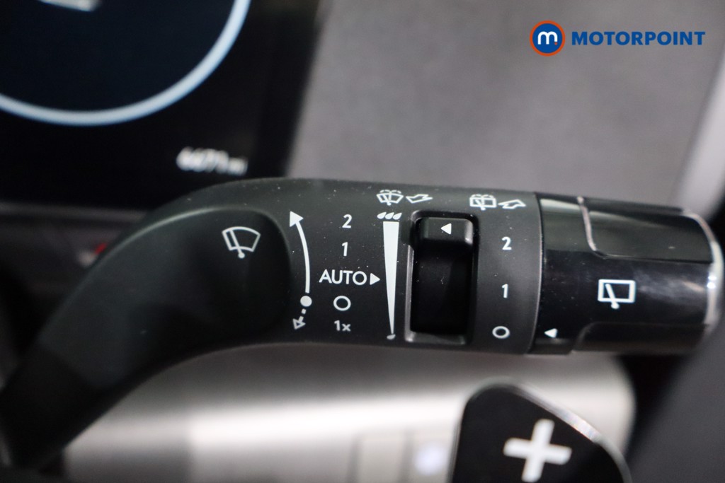 Used Hyundai KONA 2024 for sale - 76934009: Photo 24