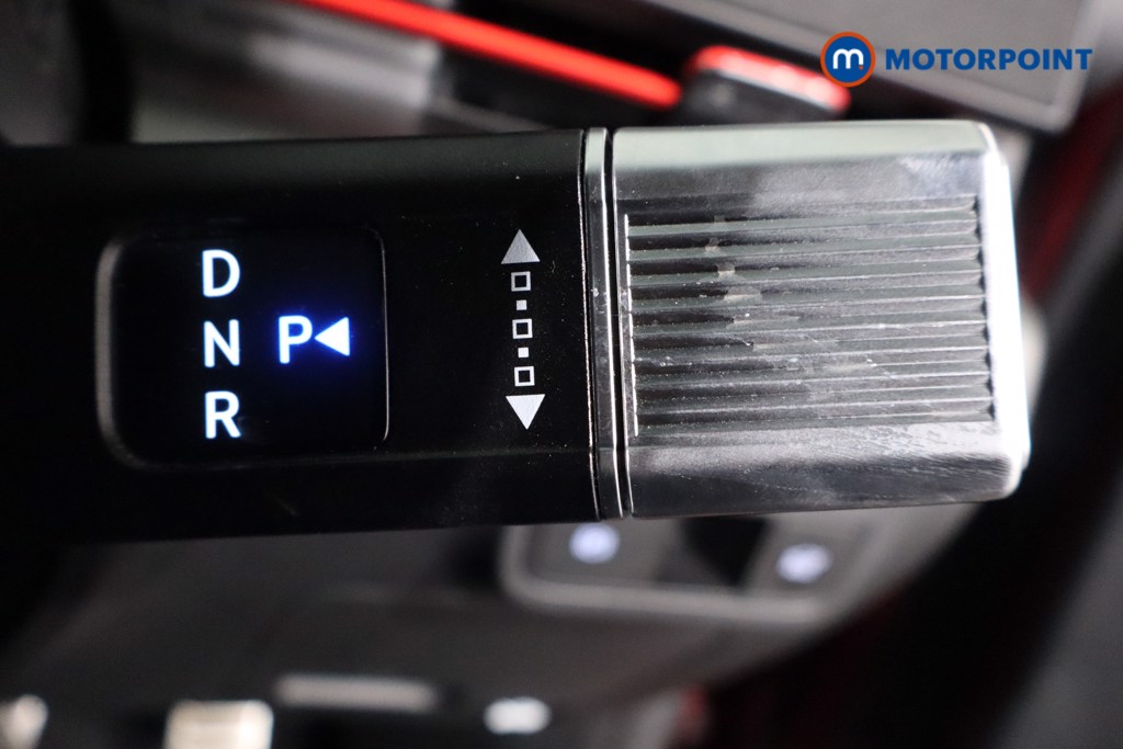 Used Hyundai KONA 2024 for sale - 76934009: Photo 25