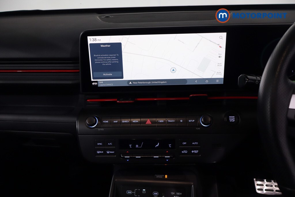 Used Hyundai KONA 2024 for sale - 76934009: Photo 26