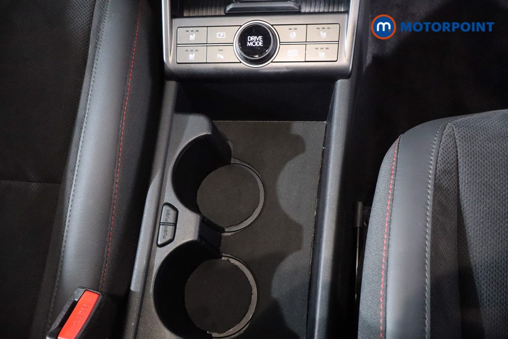 Used Hyundai KONA 2024 for sale - 76934009: Photo 27