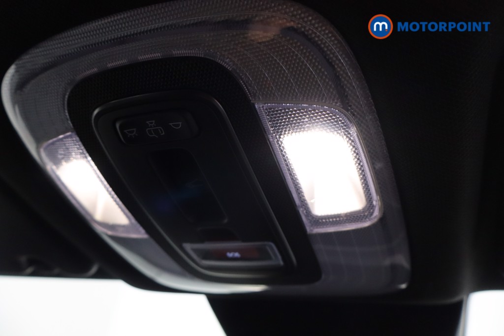 Used Hyundai KONA 2024 for sale - 76934009: Photo 28