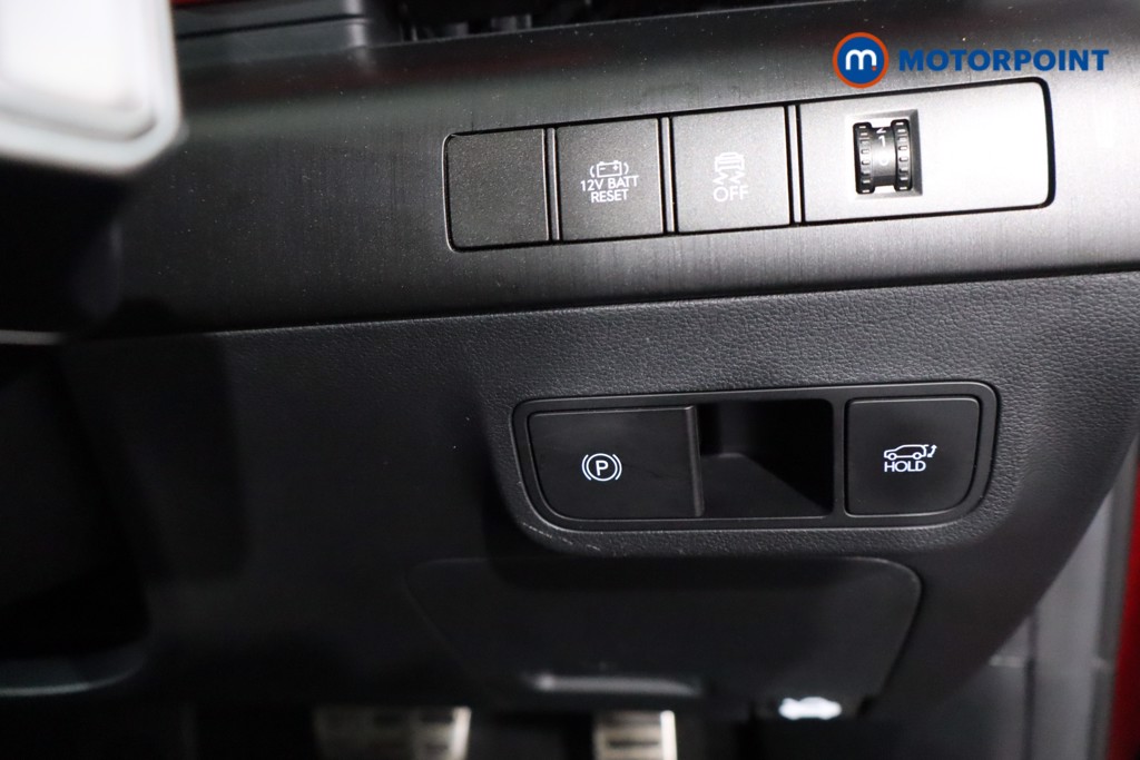 Used Hyundai KONA 2024 for sale - 76934009: Photo 29