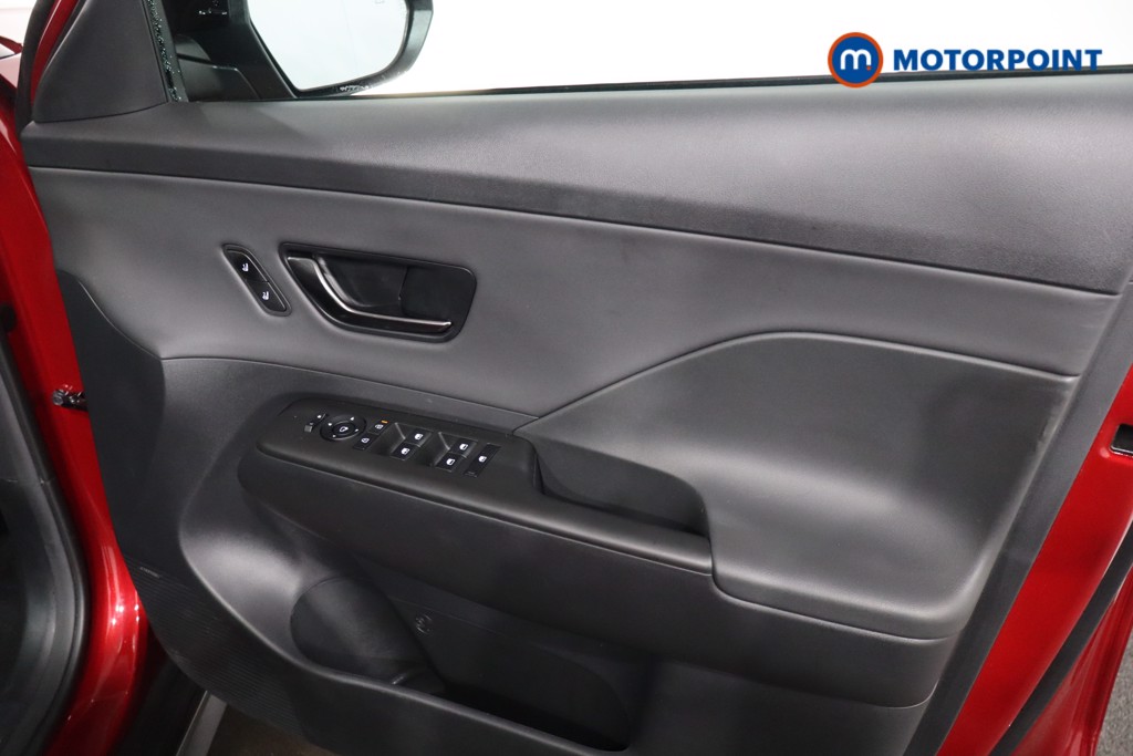 Used Hyundai KONA 2024 for sale - 76934009: Photo 31