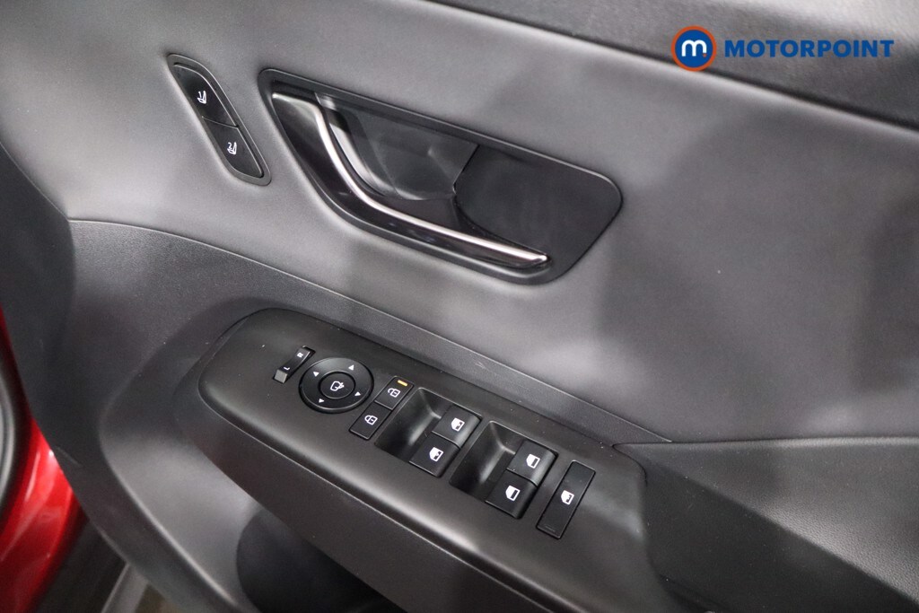 Used Hyundai KONA 2024 for sale - 76934009: Photo 32