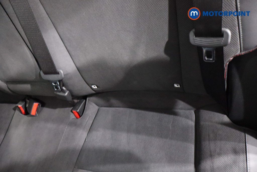 Used Hyundai KONA 2024 for sale - 76934009: Photo 33