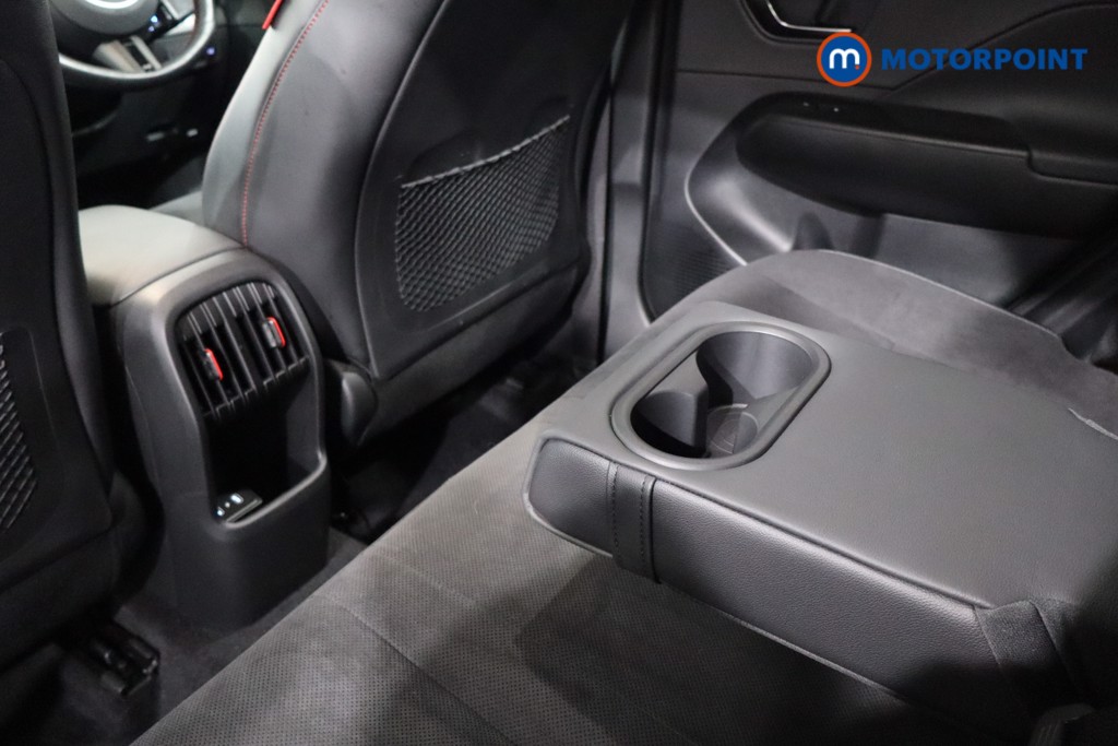 Used Hyundai KONA 2024 for sale - 76934009: Photo 34