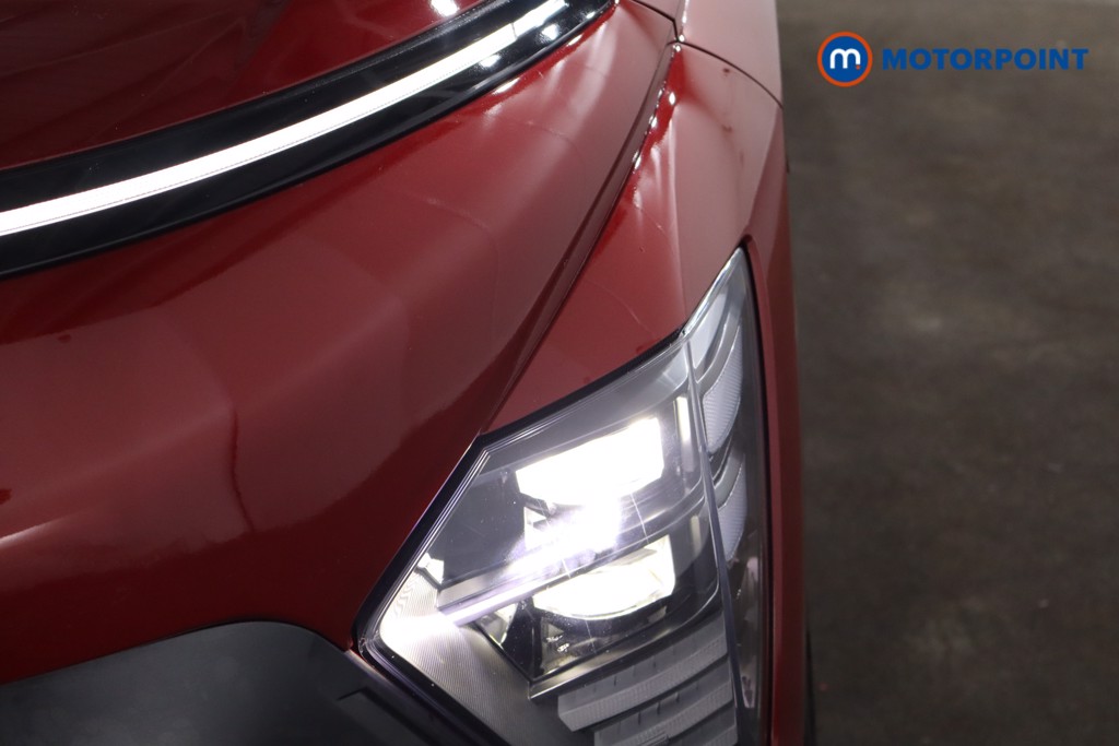 Used Hyundai KONA 2024 for sale - 76934009: Photo 38