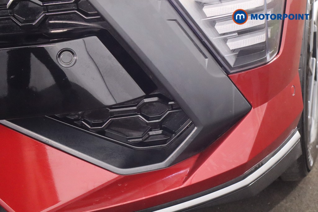 Used Hyundai KONA 2024 for sale - 76934009: Photo 39