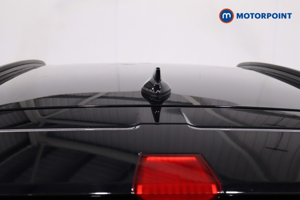 Used Hyundai KONA 2024 for sale - 76934009: Photo 41