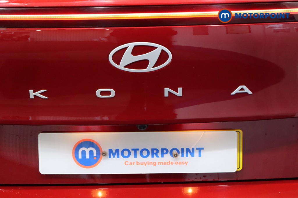 Used Hyundai KONA 2024 for sale - 76934009: Photo 43