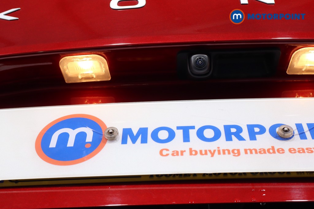 Used Hyundai KONA 2024 for sale - 76934009: Photo 46