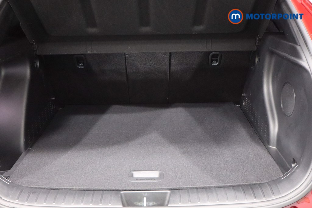 Used Hyundai KONA 2024 for sale - 76934009: Photo 47