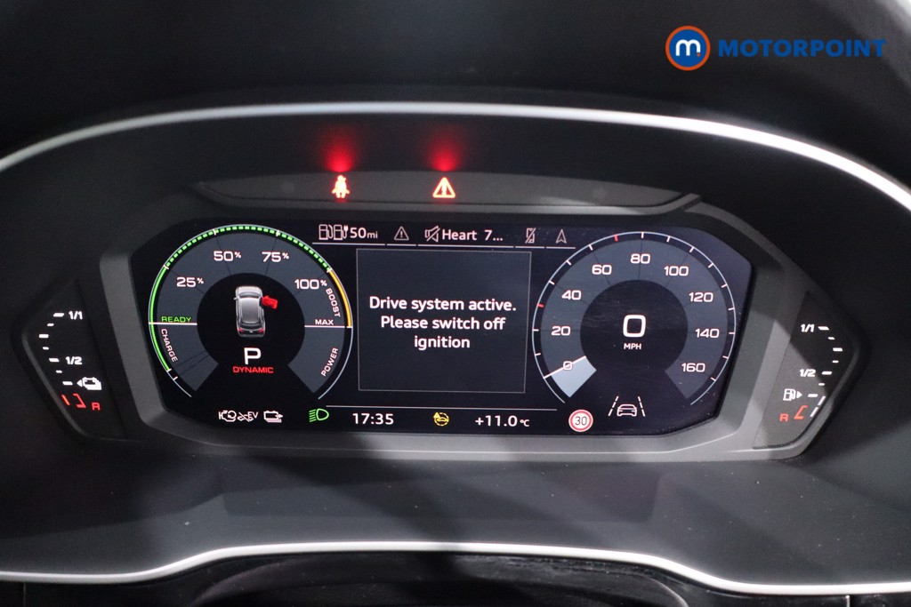 Used Audi Q3 2023 for sale - 77830808: Photo 23