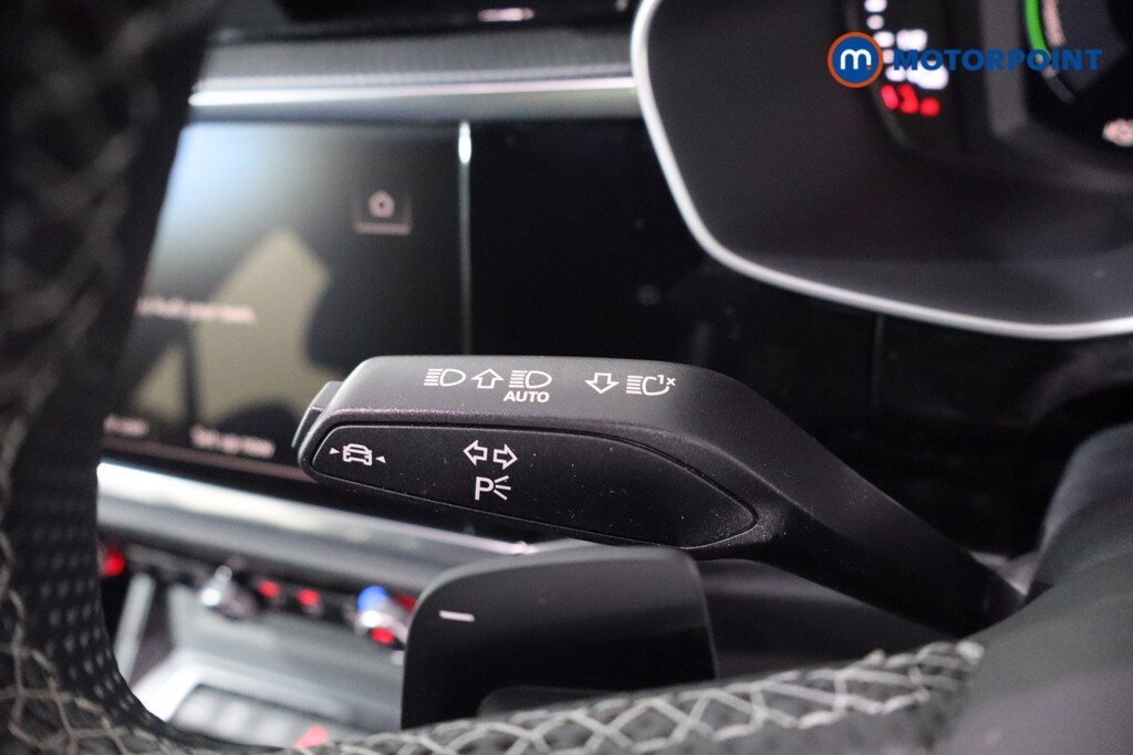 Used Audi Q3 2023 for sale - 77830808: Photo 24