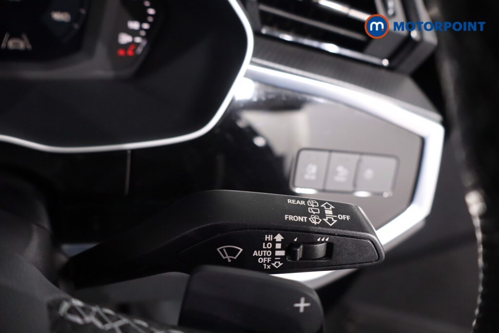 Used Audi Q3 2023 for sale - 77830808: Photo 25